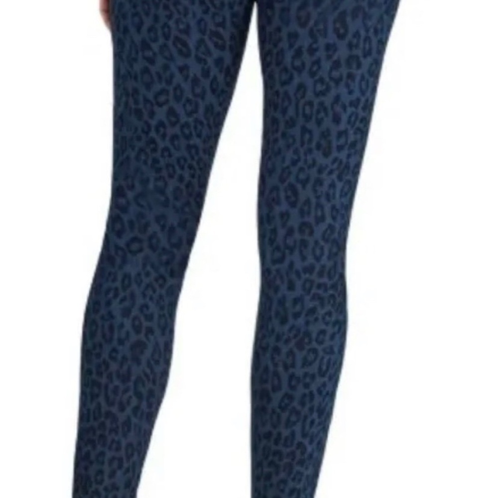 Sam Edelman the kitten midrise skinny - Picture 2 of 9